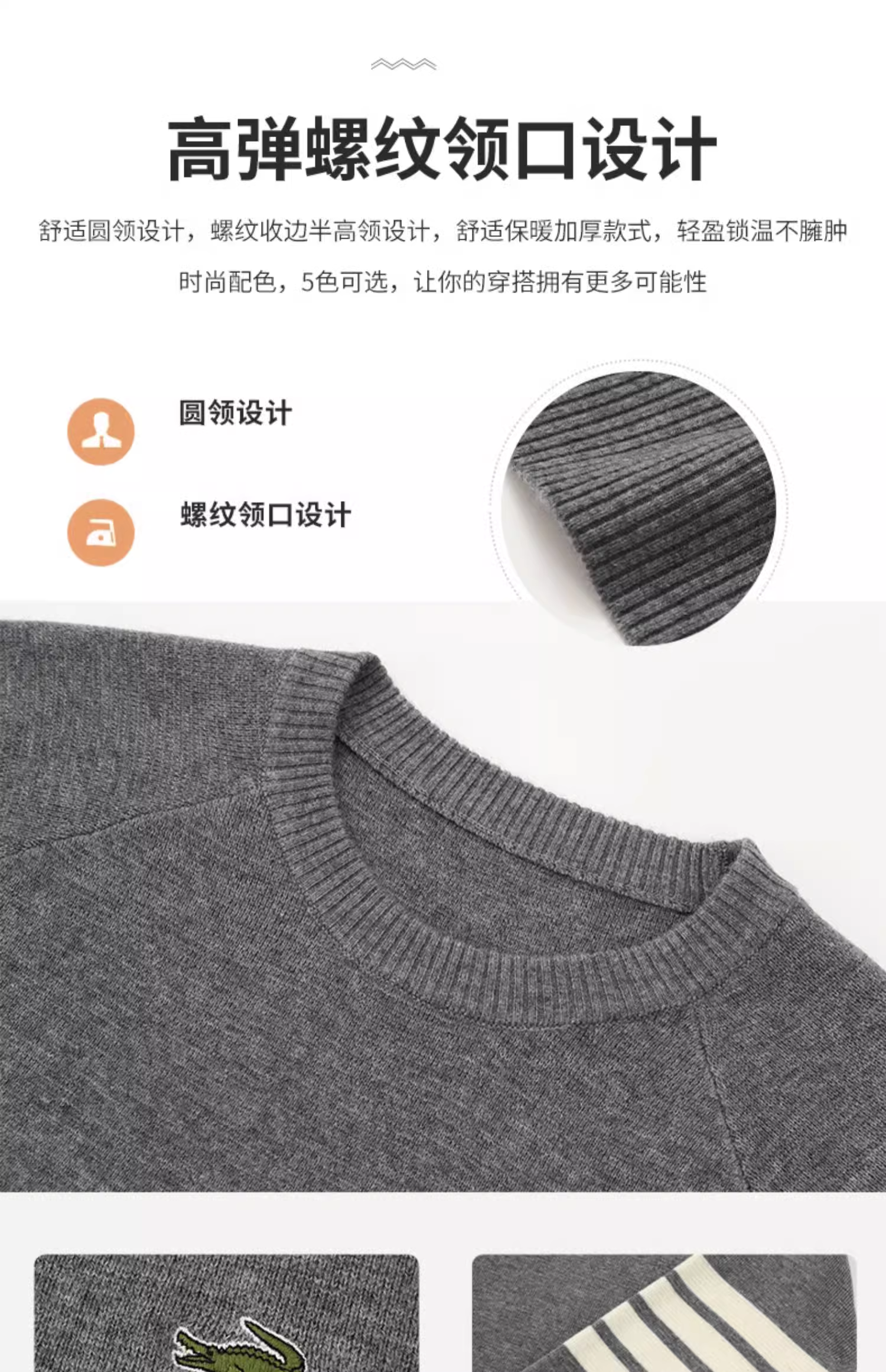 1700814433119453.jpg