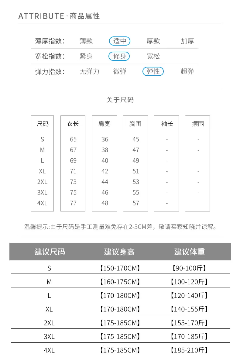 1700815354471521.jpg