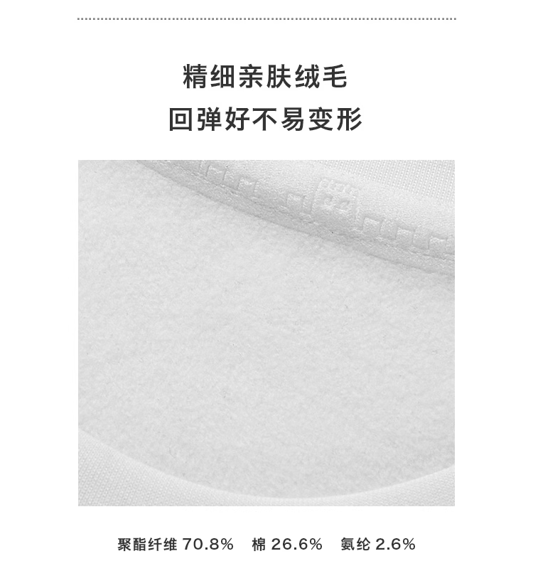 1700819194115536.jpg